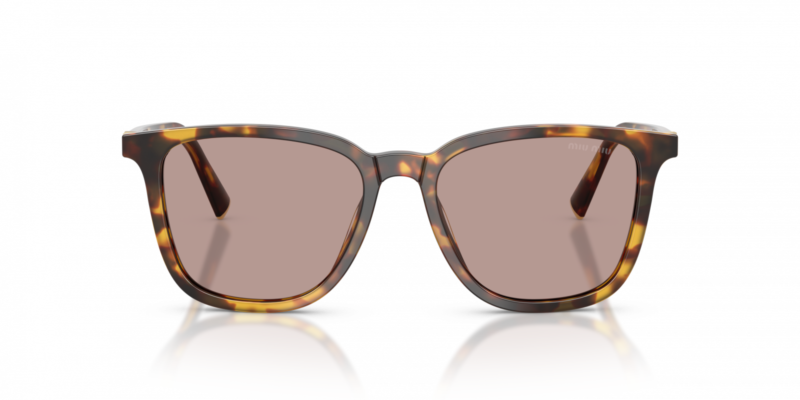 Miu Miu MU B03S 14L20I  
